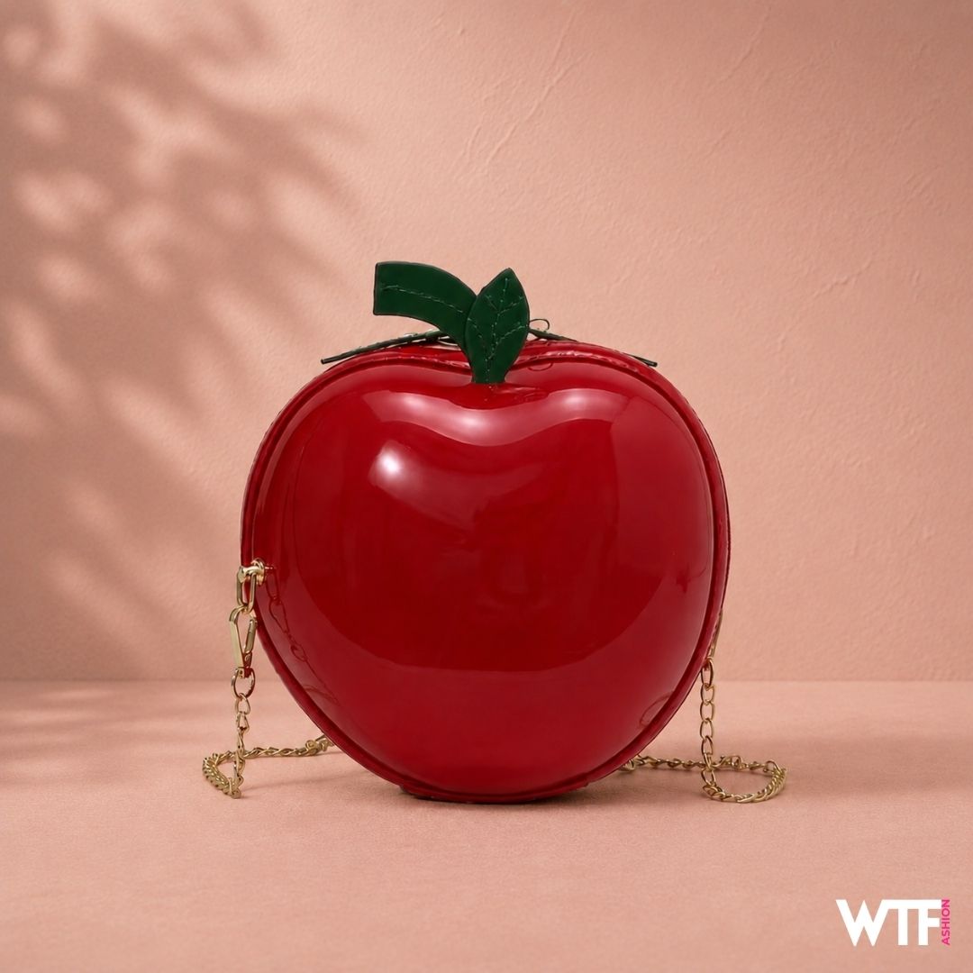 Apple Crush - 1