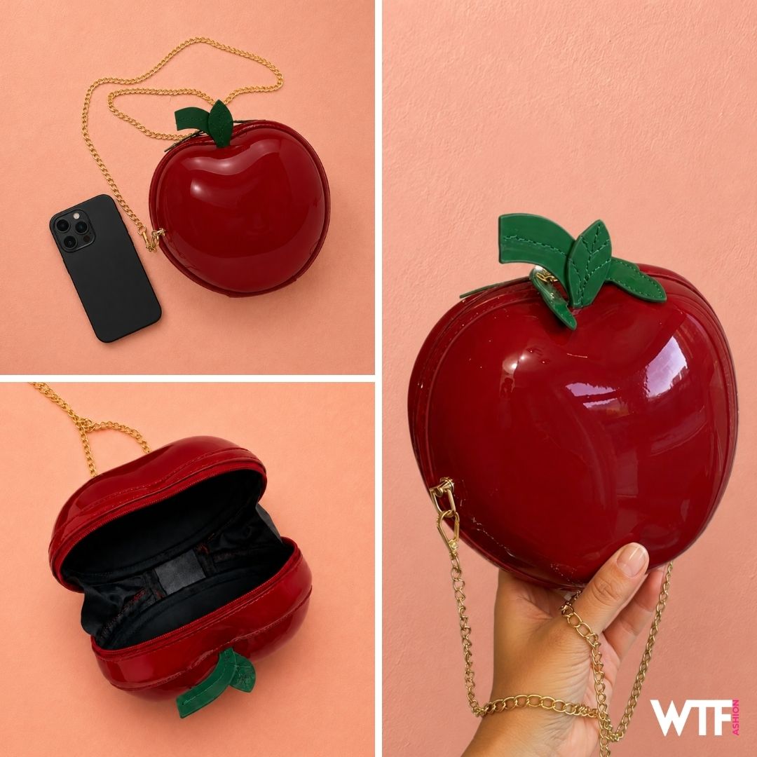 Apple Crush - 3