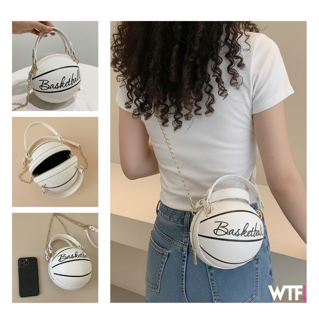 Hoop Chic - 3
