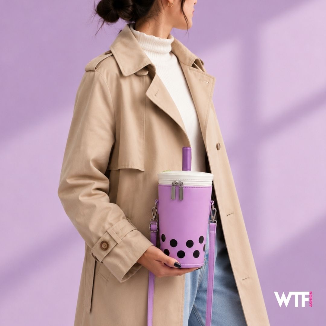 Lavender Boba - 3