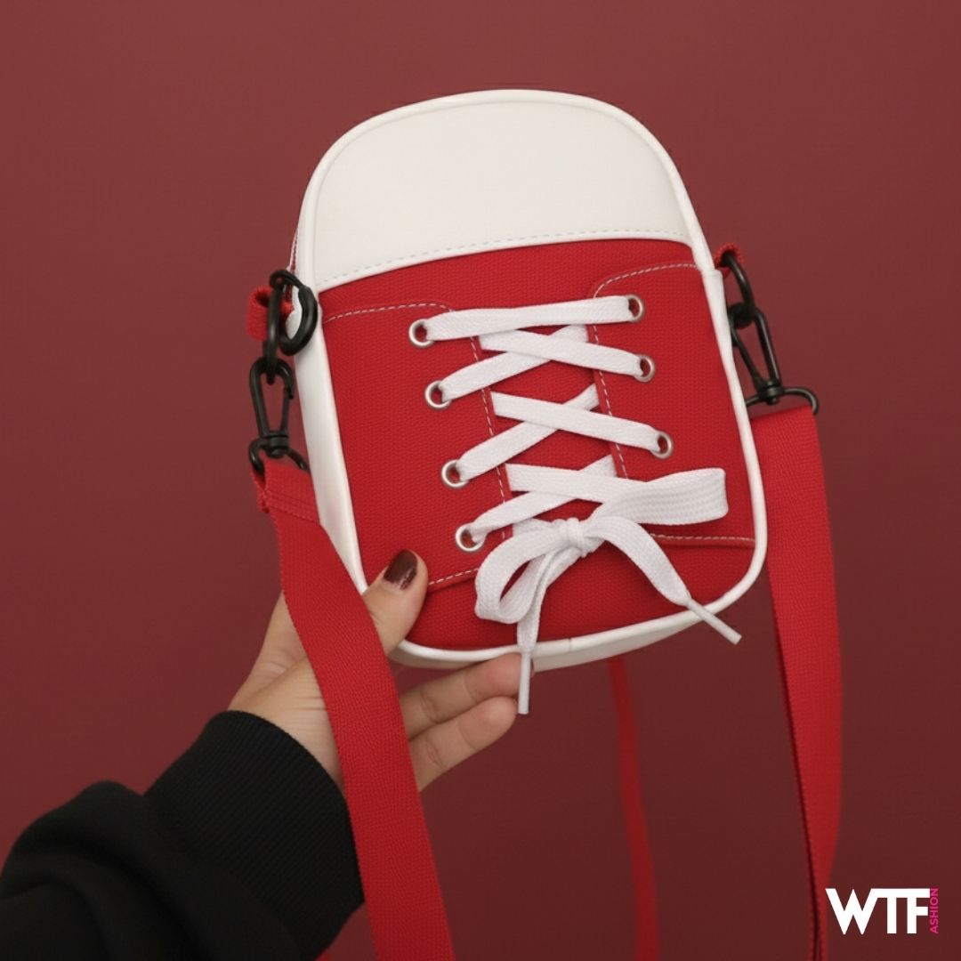 Sneaker Pop - 3
